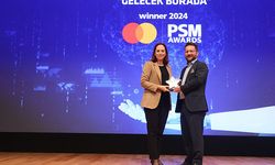 Neova Sigorta, PSM Awards’ta Ödül Sahibi Oldu