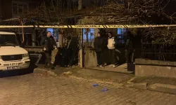 Isparta'da şüpheli ölüm! Aynı aileden 3 kişi hastaneye kaldırıldı