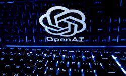 OpenAI, yapay zeka yarışında Sora ile yeni bir hamle yaptı