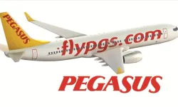 Pegasus Hava Yolları bilet fiyatlarında indirim mi var, ne zamana kadar geçerli? Pegasus 2024 yılı kampanyası hakkında..