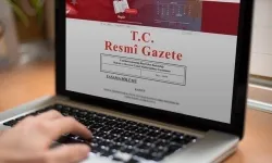 Ticaret Bakanlığı ve Kıyı Emniyet Genel Müdürlüğü personel alımını duyurdu! Başvuru tarihleri ve diğer detaylar...