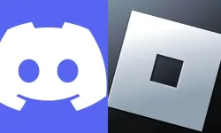 Abdulkadir Uraloğlu'ndan Roblox ve Discord açıklaması