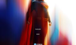 Superman filminin ilk fragmanı yayınladı!