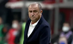 Suudi Arabistan takımı Al-Shabab, teknik direktörlüğe Fatih Terim'i getirdi