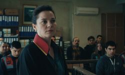 Tereddüt Çizgisi filminin büyük başarısı