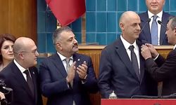 Ümit Özlale CHP’ye Geçti mi? Ümit Özlale Kimdir, Hayatı ve Biyografisi