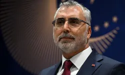 Vedat Işıkhan'dan kritik açıklama geldi! En düşük emekli maaşı için düzenleme olacak mı?