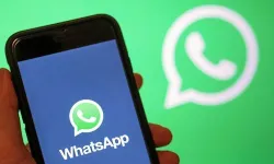 WhatsApp, Instagram ve Facebook neden çöktü? Sosyal medyada neler oluyor?