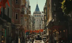 Yeniden Başlamak ne zaman vizyona giriyor, konusu ne, filmde kimler rol alacak? Yeniden Başlamak fragman izle