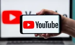 YouTube'de ne izleyeceğini bilmeyenlere 'Bir Şey Oynat' düğmesi geldi