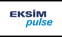 Eksim Pulse Akıllı Tarım Ideathonu'na başvurular başladı