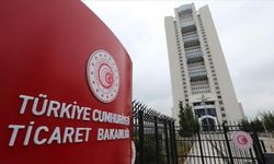 Gümrük müşavirliği işlemlerinde 2025 yılı asgari ücretleri belirlendi