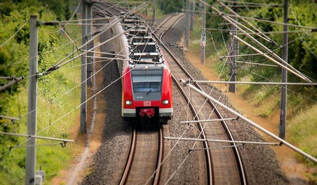 Bursa'da üniversite adaylarına ücretsiz ulaşım desteği verilecek