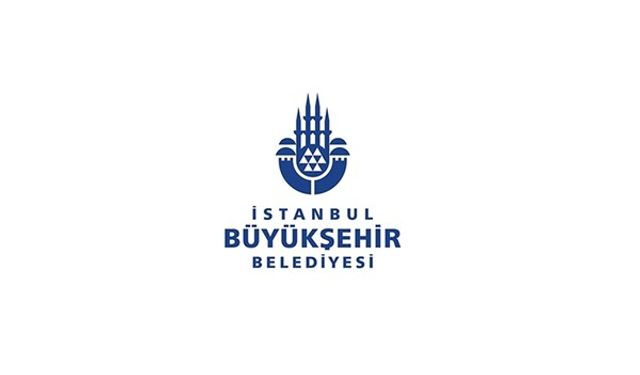 İBB İstanbul Vakfı'nın Kurban Bağışı Kampanyası devam ediyor