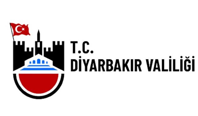 Diyarbakır Valiliği'nden kaybolan kız çocuğuyla ilgili iddialara yanıt