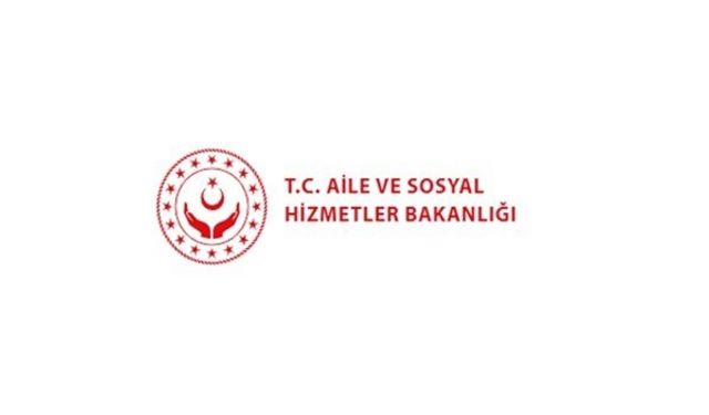 Gönül Elçileri projesi dünyaya anlatılacak