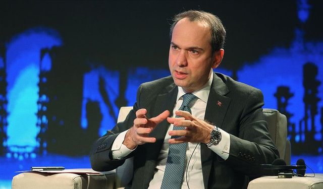 Akkuyu'da Siemens yerine Çinli firma devrede