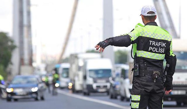 İstanbul Emniyeti'nden eğitim öğretim yılı için yeni güvenlik tedbirleri