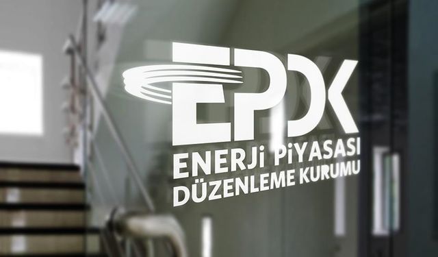 EPDK, elektrik piyasası ölçüm sistemleri yönetmeliğini yeniledi