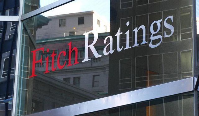 Fitch Türkiye'nin para politikasında sıkı duruşun sürmesini bekliyor