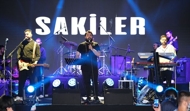 Sakiler: Devamlılık önemli