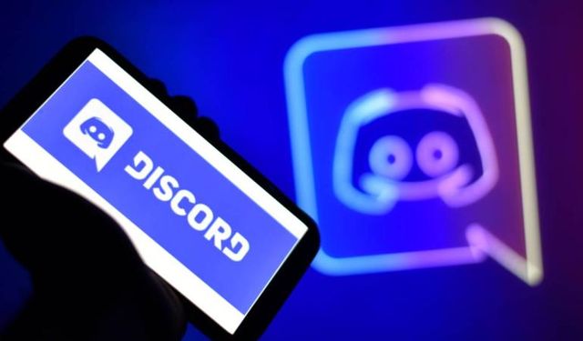 Discord soruşturmasında tutuklu sayısı 3'e yükseldi