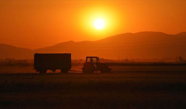 Bugün hava nasıl olacak? Meteoroloji tahminle açıkladı