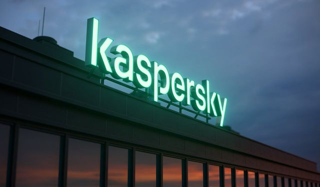 Kaspersky, kimlik avı saldırılarında yapay zeka kullanımının temel işaretlerini belirledi