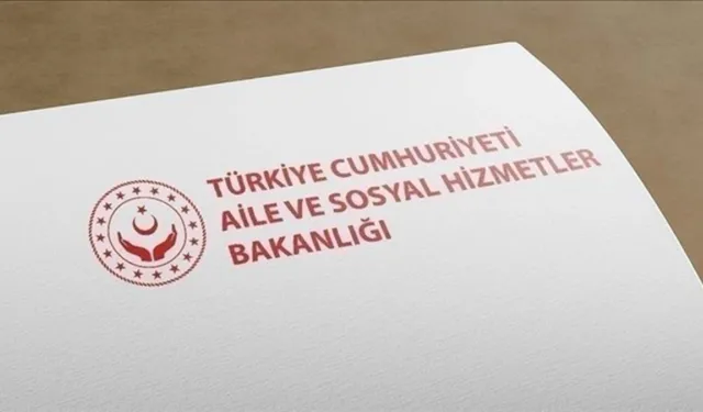 Aile ve Sosyal Hizmetler Bakanlığı Sözleşmeli Personel Başvuru Sonuçları Açıklandı mı?