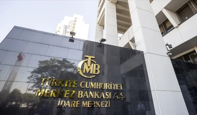 Merkez Bankası Duyurdu: Yeni Paralar Tedavüle Giriyor!