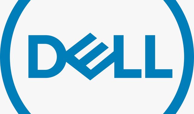 Dell Technologies Siber Güvenliği ve Çoklu Bulut Çevikliğini Artırıyor