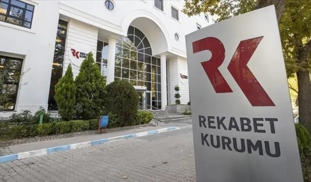 TP Petrol, Zeren Group’a satılıyor: Rekabet Kurulu’ndan onay çıktı!