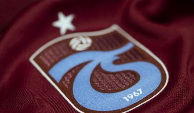 Trabzonspor'da olağan seçimli genel kurul tarihi belli oldu