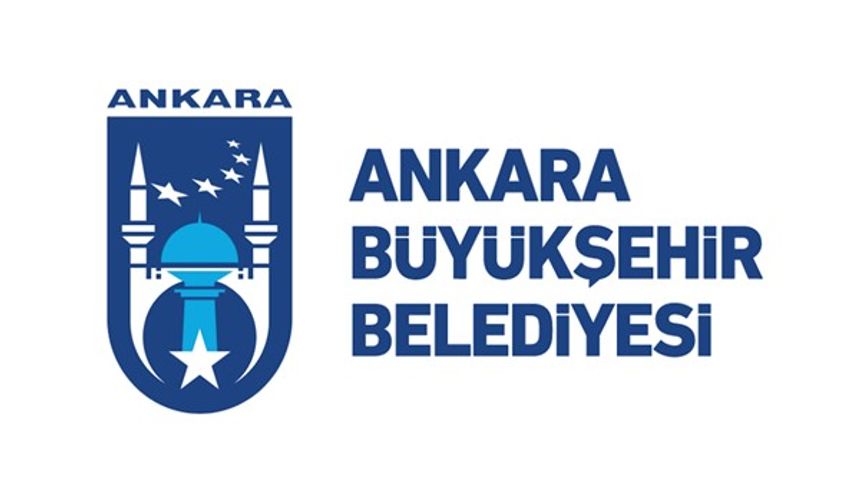 Ankara Büyükşehir Belediyesi'nin "Toplu Sünnet Şöleni" için kayıtlar başlıyor