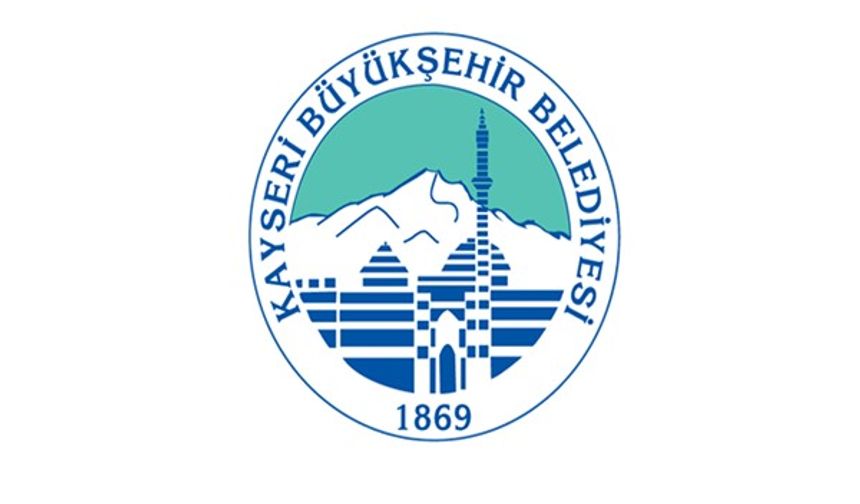 Kayseri Büyükşehir'in adres talep başvuruları "çevrimiçi" yapılıyor