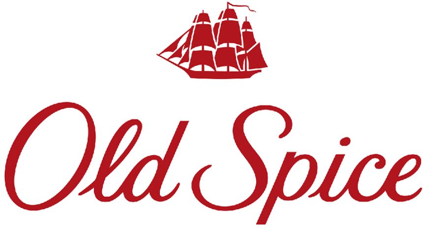 Old Spice ile 48 Saat Süren Festival Ferahlığı* Yaz Boyu Seninle!