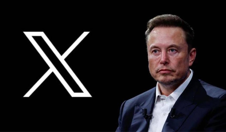 Elon Musk ile bazı Güney Amerika ülkeleri arasında neler oluyor?