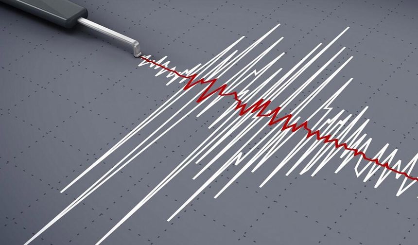 Bolu ve çevresindeki 6 ilde deprem tatbikatı yapılıyor