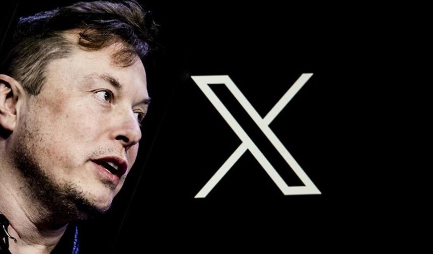 Musk'ın Mars planına dair bir hipotez: Mars'ta X Bilinci