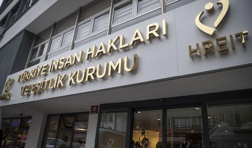 TİHEK'ten İstanbul Büyükşehir Belediyesi'ne ayrımcılık cezası