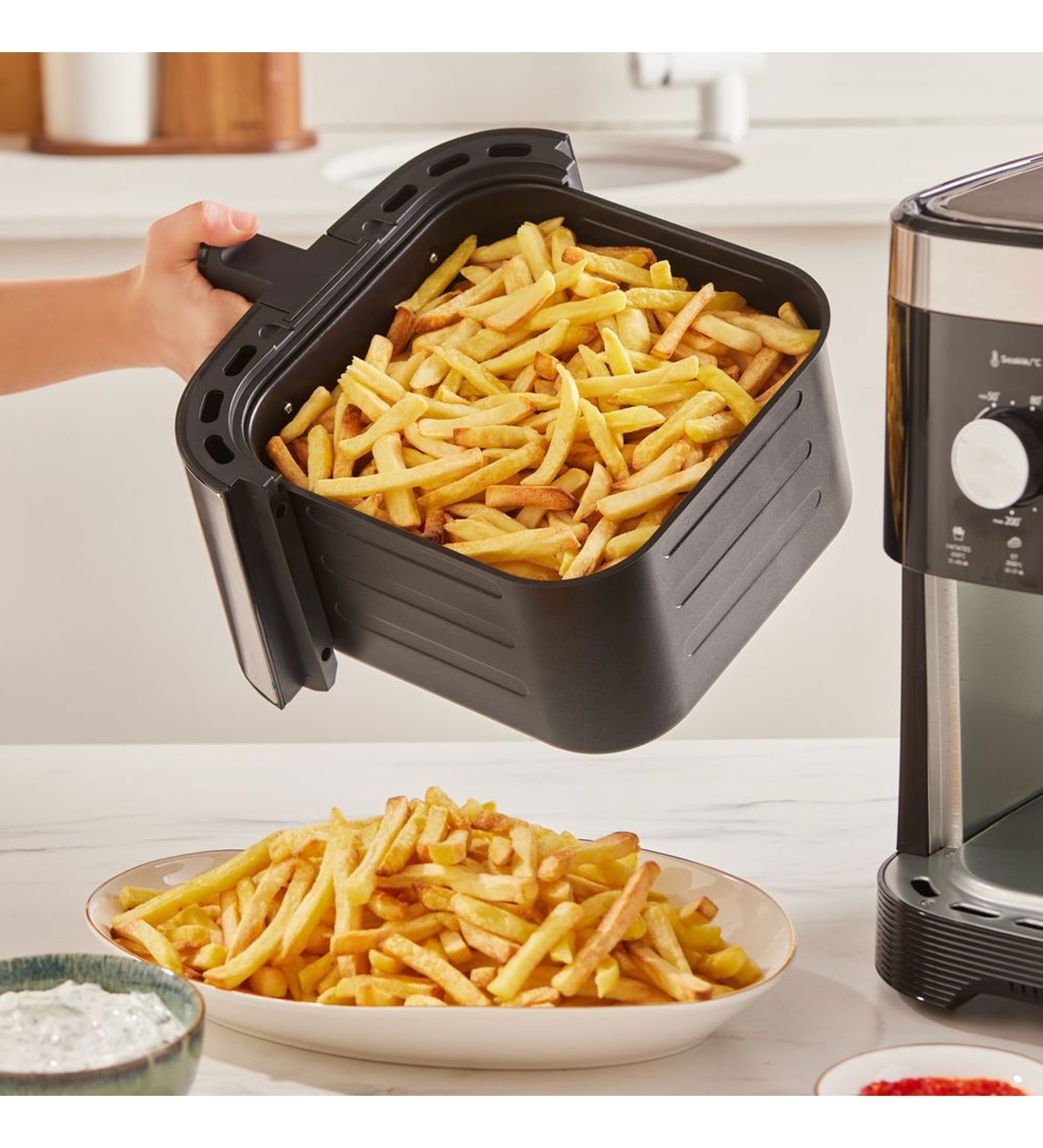 Air Fryer4