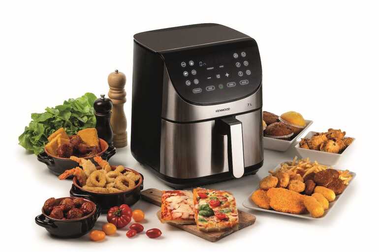 Air Fryer5