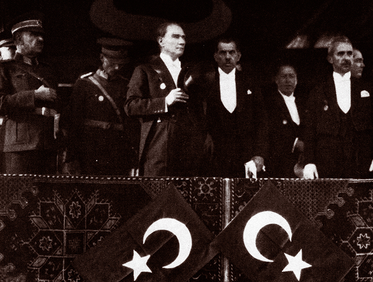 Ataturk-1