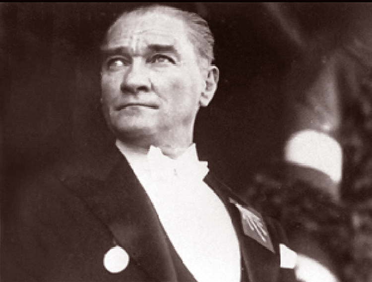 Ataturk4