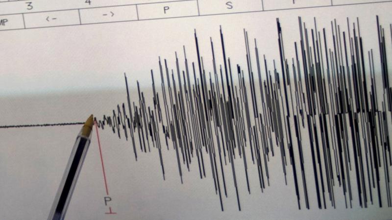 Deprem Ap 1681307 1