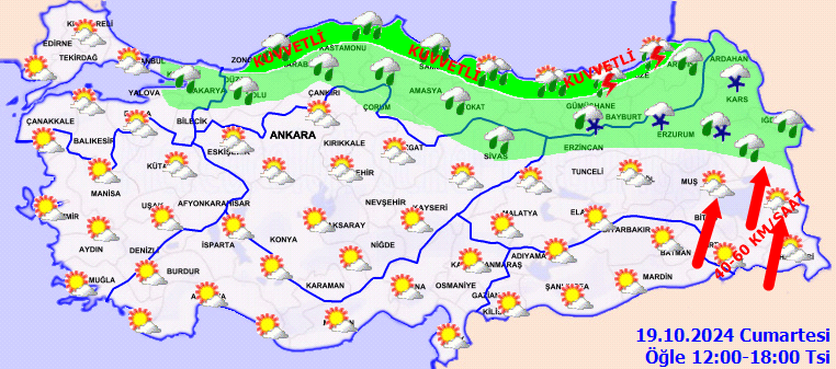 Hava Durumu-11