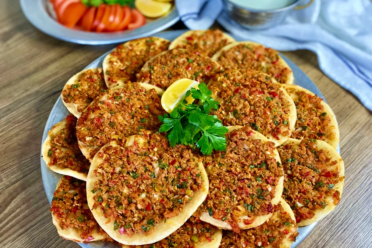 Lahmacun3