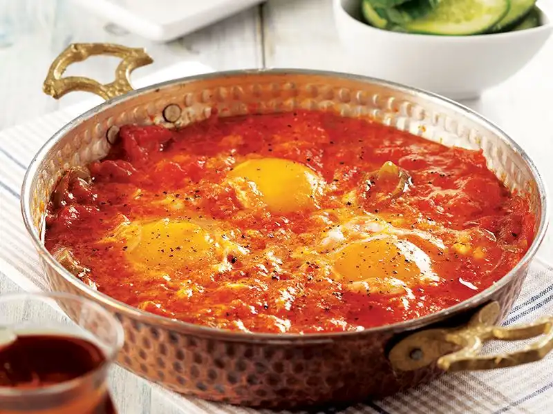 Menemen3