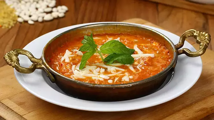 Menemen4