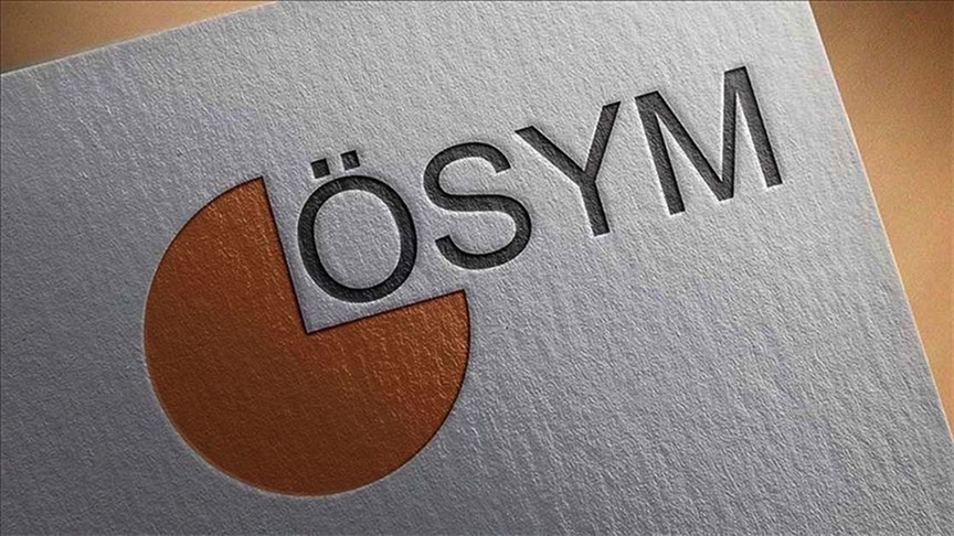 Ö S Y M